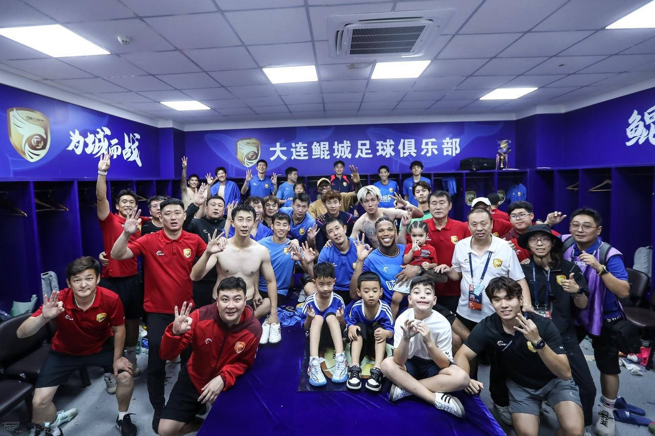 布莱顿主场不敌切尔西，遭遇两连败，保级形势渐危