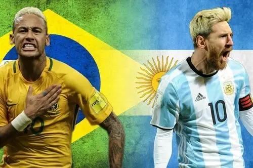 开云体育入口-意大利精英杯：一触即发胜负难分