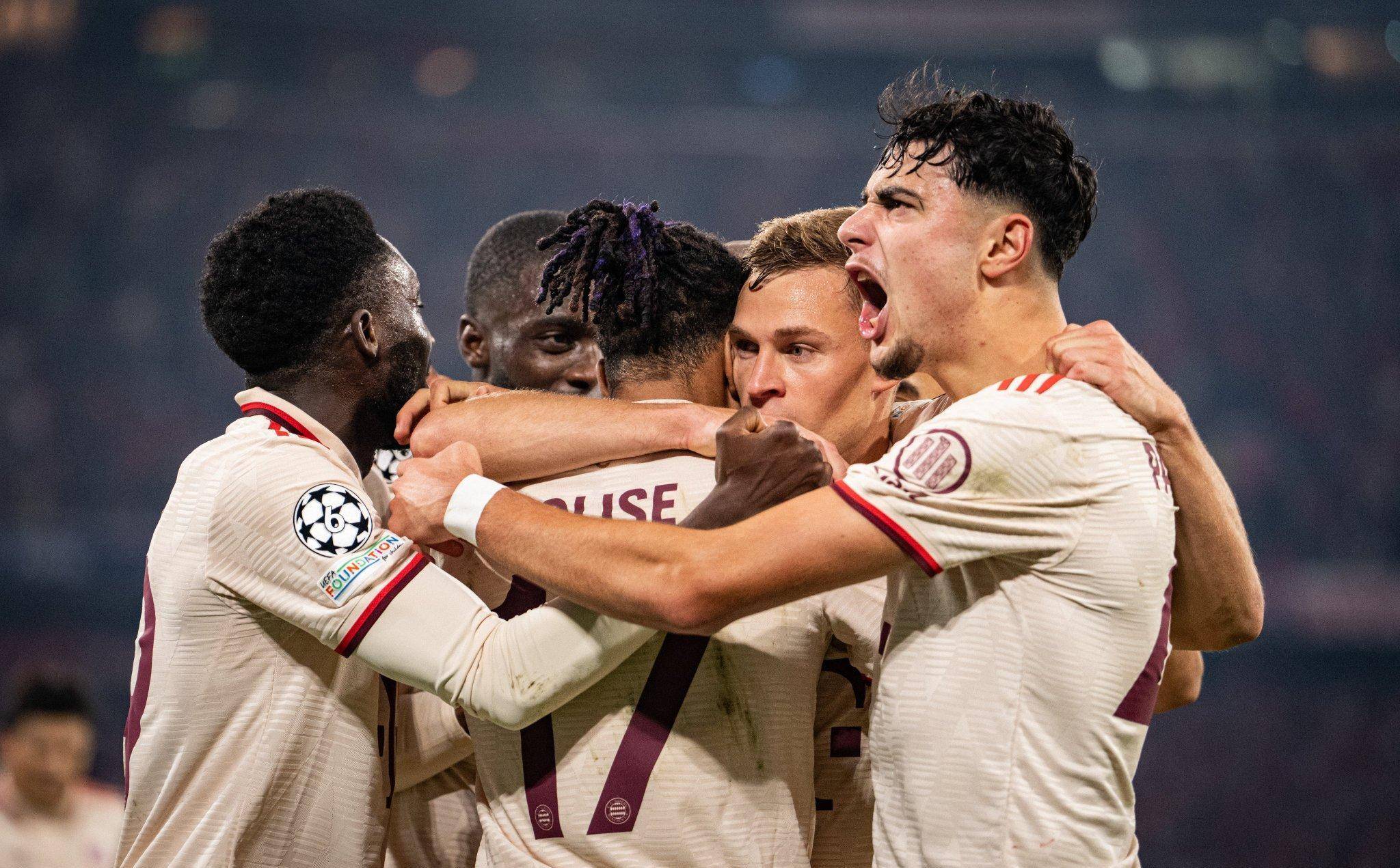 包含众望所归的欧洲足球盛事,明星球员斗志昂扬全力以赴的词条 包含众望所归的欧洲足球盛事,明星球员斗志昂扬全力以赴的词条