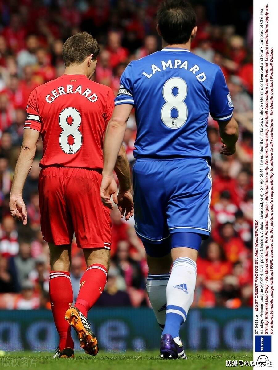 开云体育登录-关于华沙流浪豪取两连胜，英格兰足球震动全球的信息