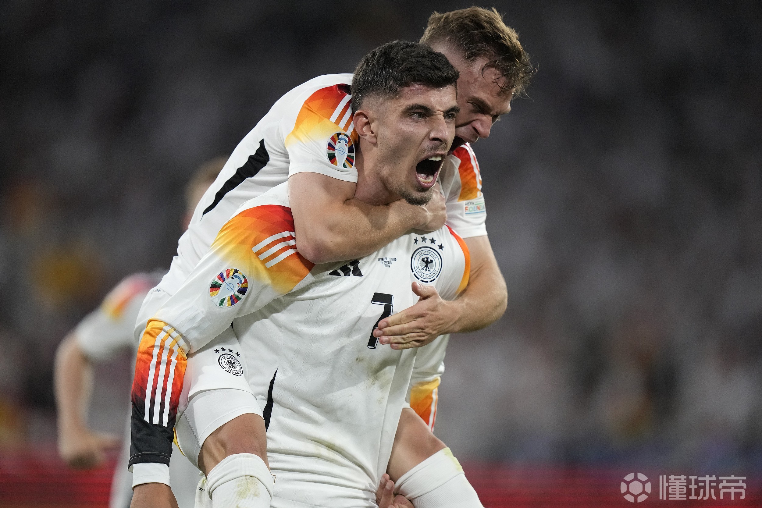 开云体育入口-苏格兰队战胜对手，成功进军决赛