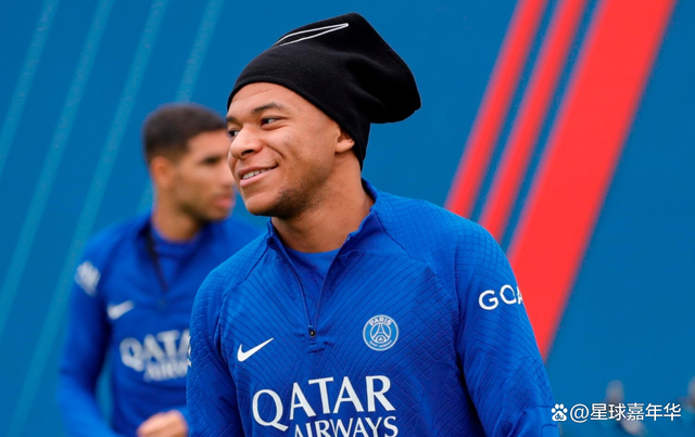 瑞士豪取九连胜,轻松锁定欧锦赛小组头名!的简单介绍 瑞士豪取九连胜,轻松锁定欧锦赛小组头名!的简单介绍