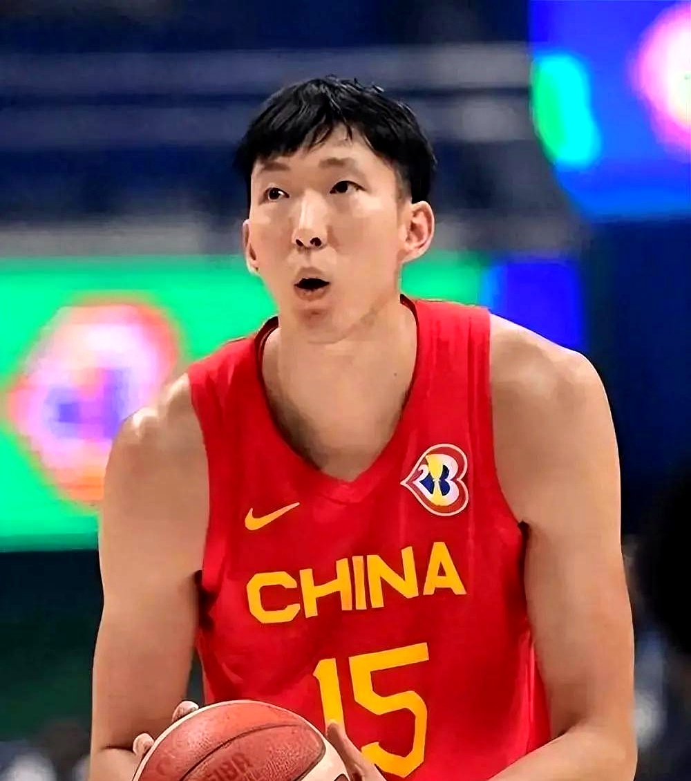 开云体育在线-四川队力克青岛队，周琦点燃赛场