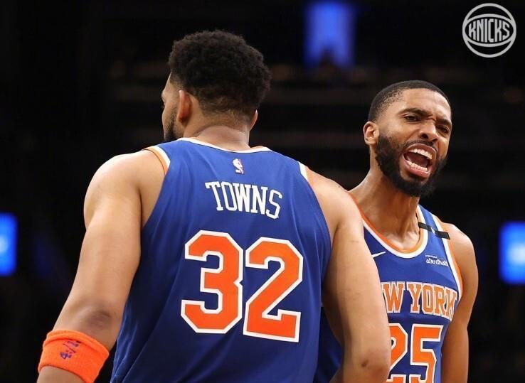 篮网险胜灰熊，布伦森状态火热的简单介绍