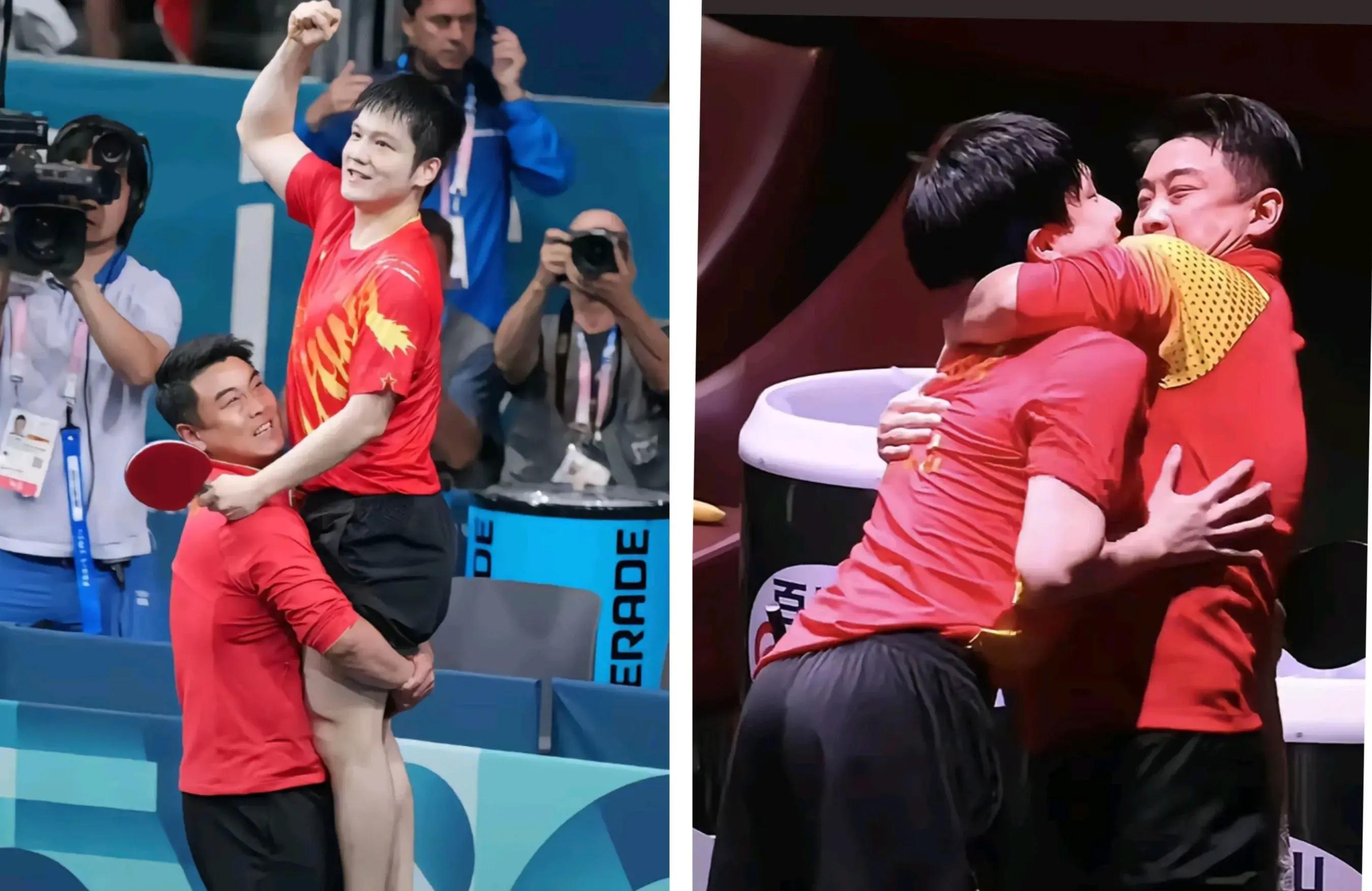 韩国队逆转瑞典队,王皓点燃赛场 韩国队逆转瑞典队,王皓点燃赛场