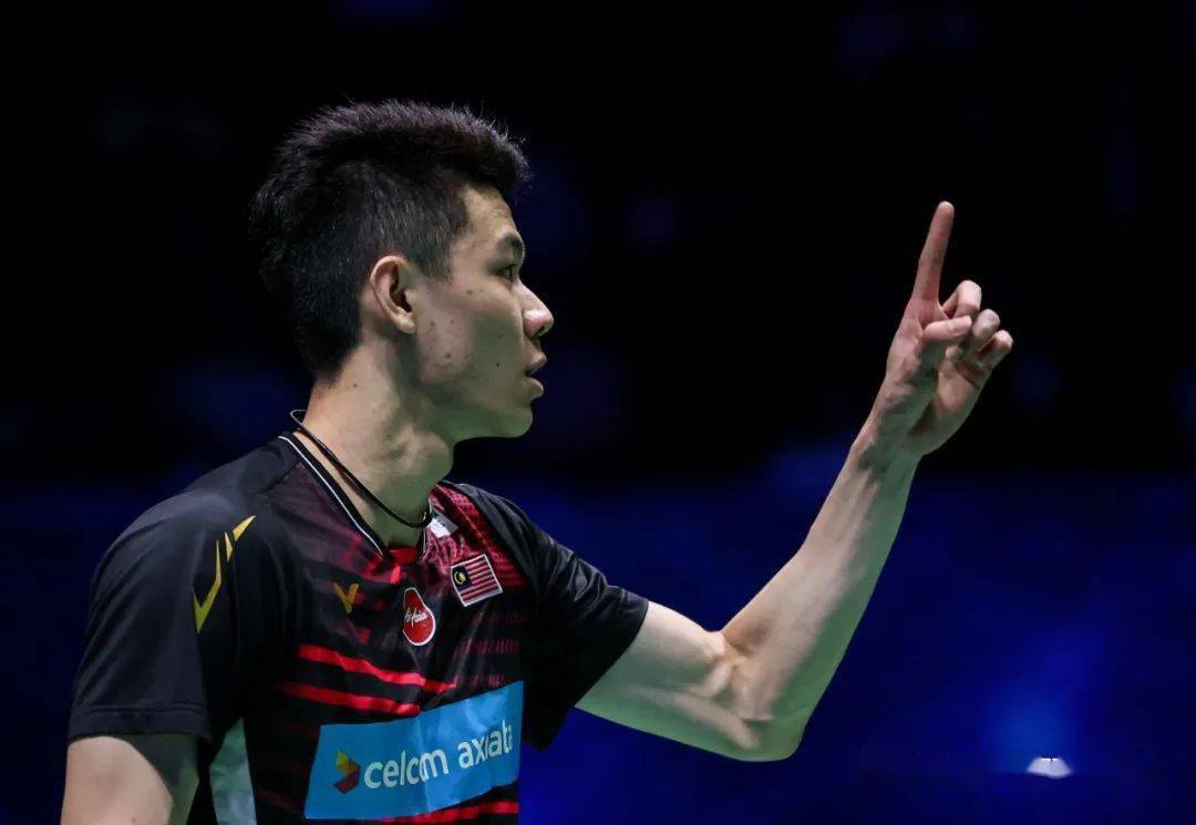 包含韩国队轻取马来西亚队，李梓嘉刷新纪录的词条