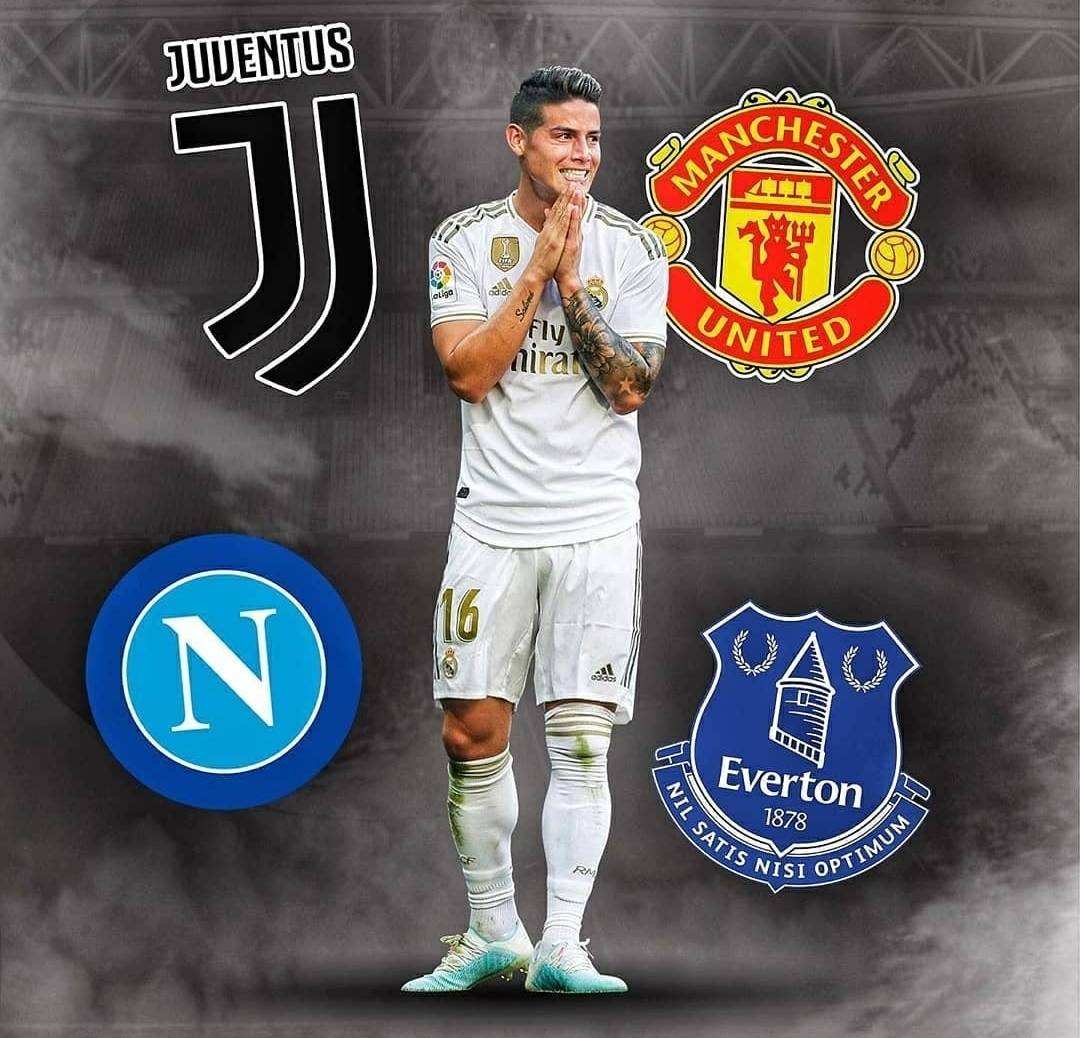 开云体育入口-皇马翻盘哥伦比亚，阿奎罗绝境逆转的简单介绍