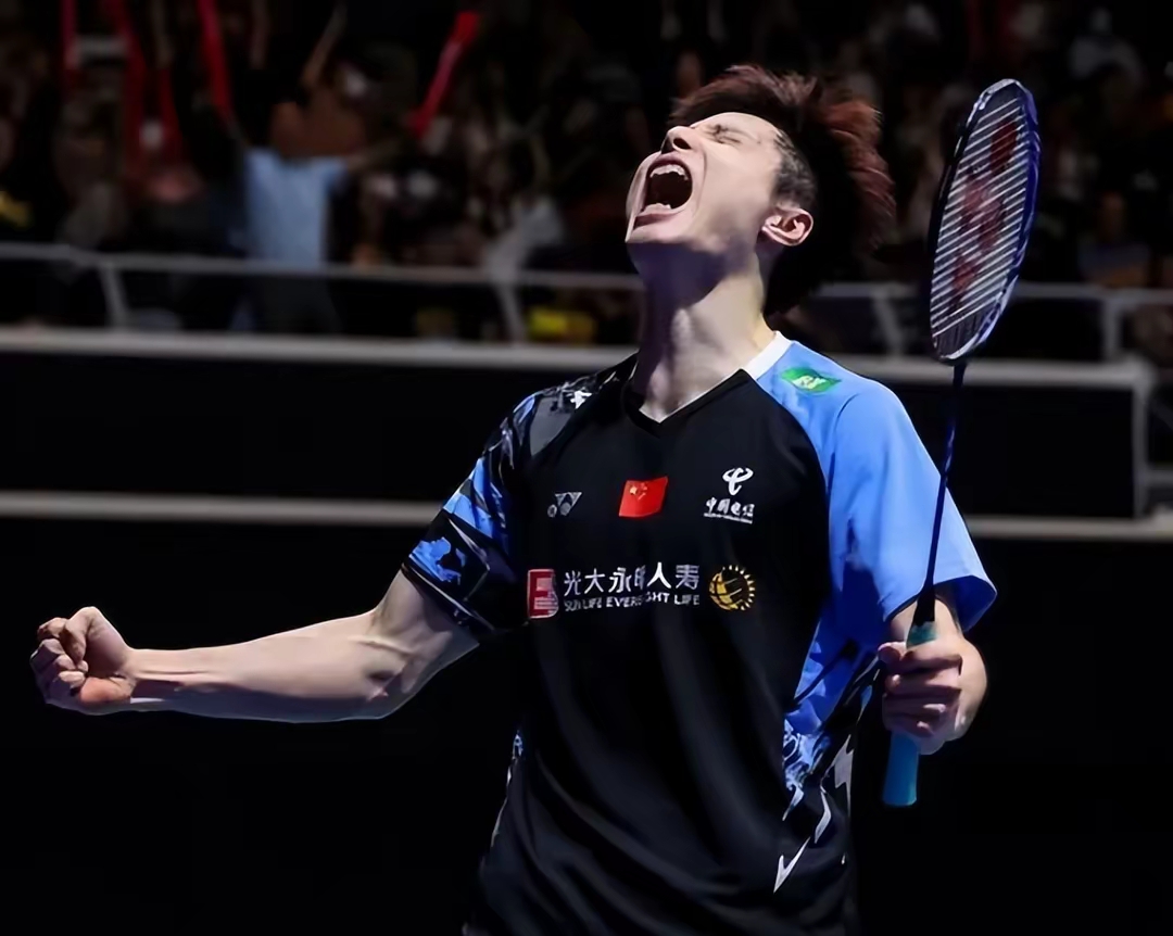 开云体育APP下载-包含中国乒乓球队绝地反击英国乒乓球队，奥恰洛夫统治全场的词条