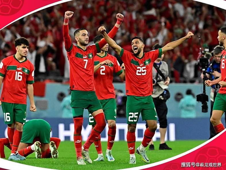 关于马来西亚队完胜德国队,黄鸭组合关键制胜的信息 关于马来西亚队完胜德国队,黄鸭组合关键制胜的信息