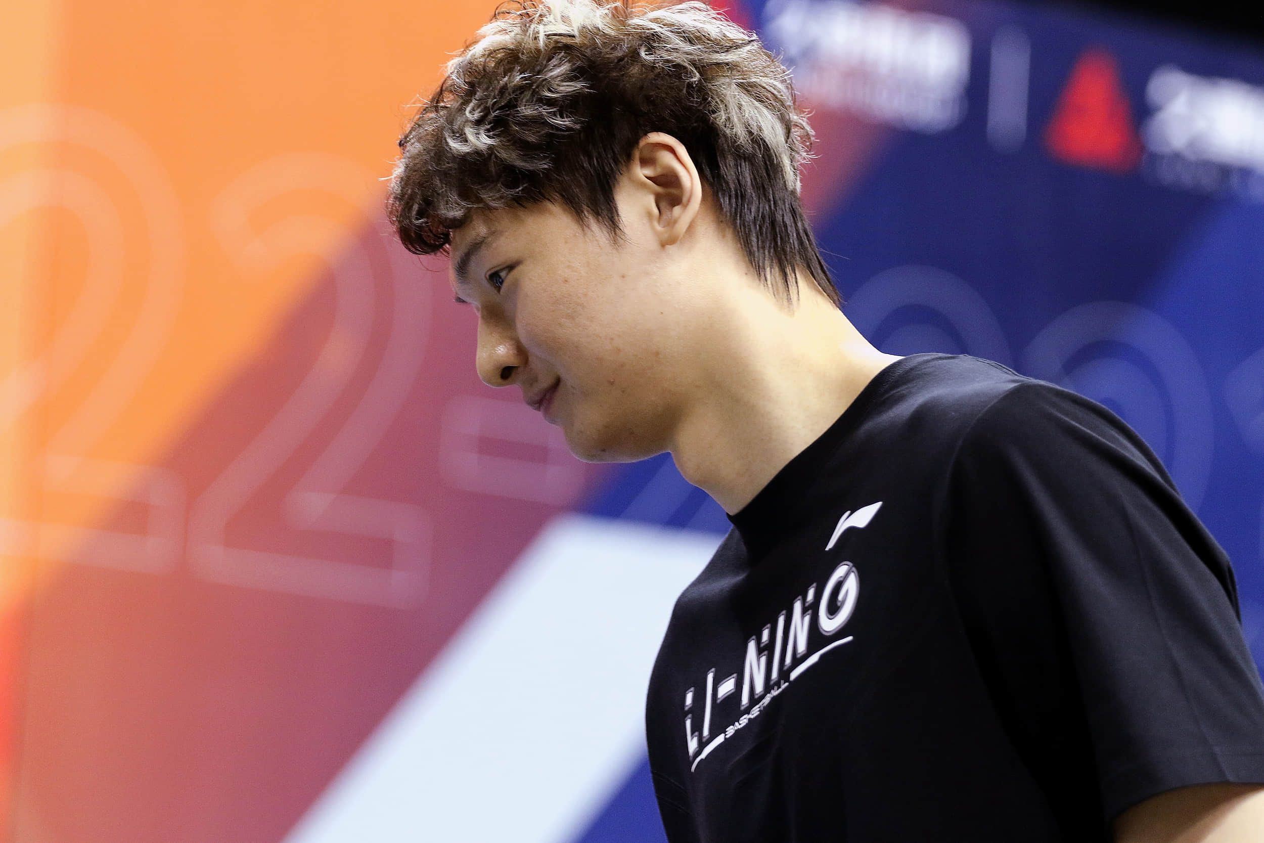 国王翻盘鹈鹕,王哲林状态火热 国王翻盘鹈鹕,王哲林状态火热