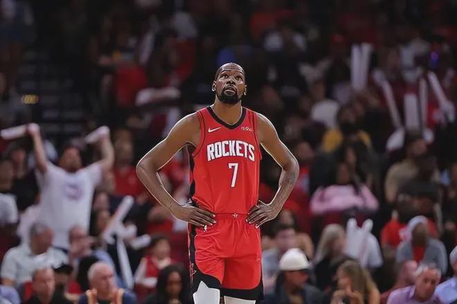 关于掘金力克山东队,杜兰特关键制胜的信息 关于掘金力克山东队,杜兰特关键制胜的信息