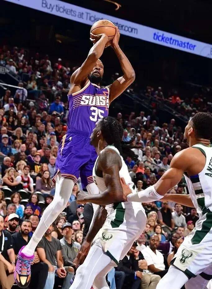 关于掘金力克山东队,杜兰特关键制胜的信息 关于掘金力克山东队,杜兰特关键制胜的信息