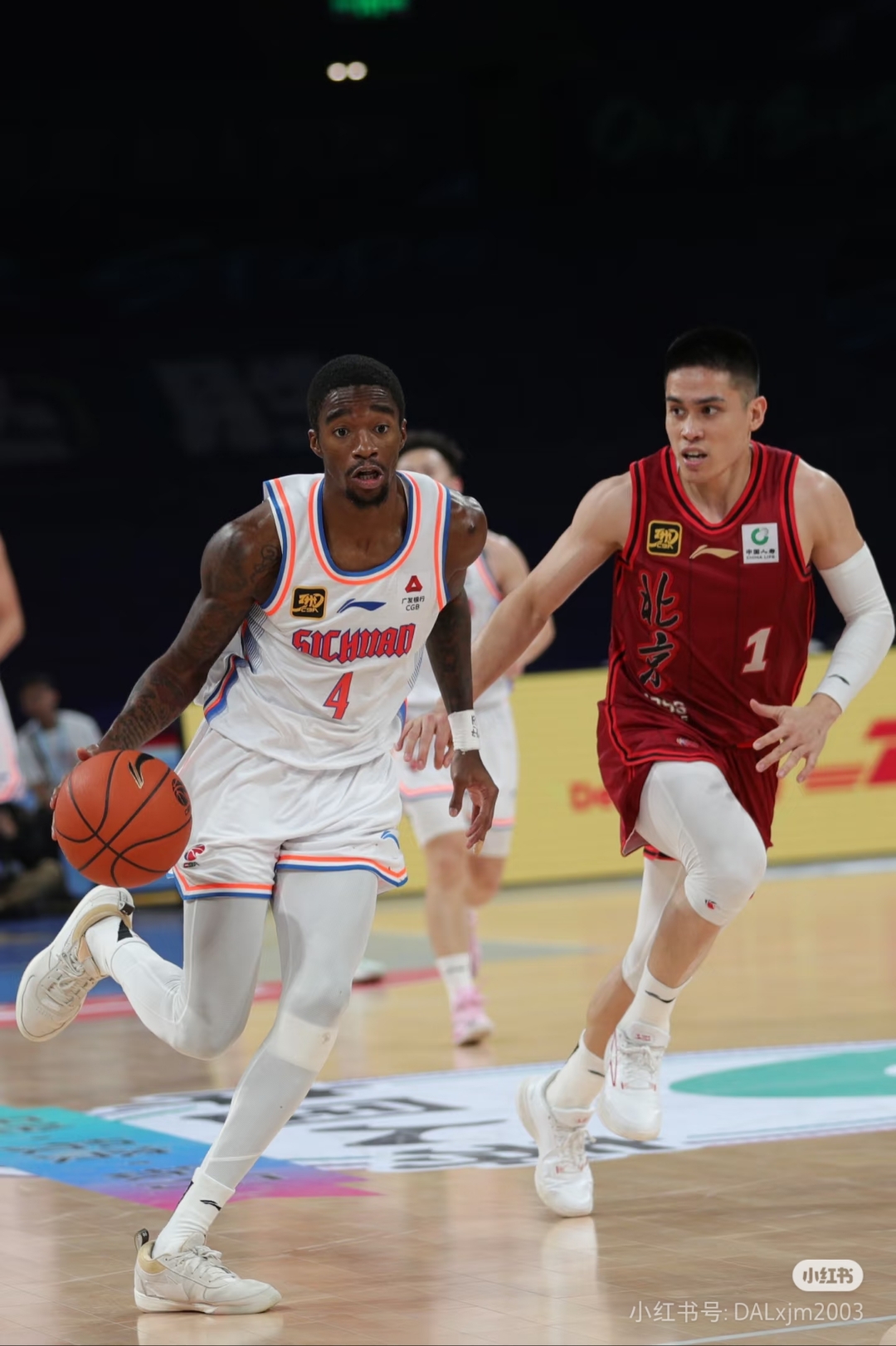 包含福建队逆转太阳,易建联关键制胜的词条 包含福建队逆转太阳,易建联关键制胜的词条