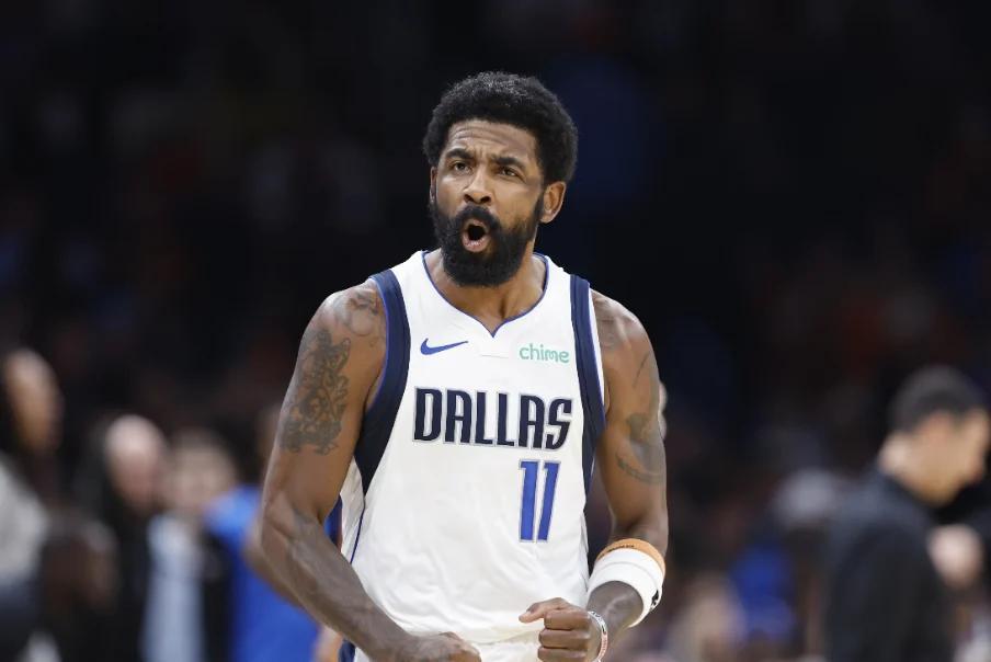 包含太阳鏖战天津队,欧文状态火热的词条 包含太阳鏖战天津队,欧文状态火热的词条