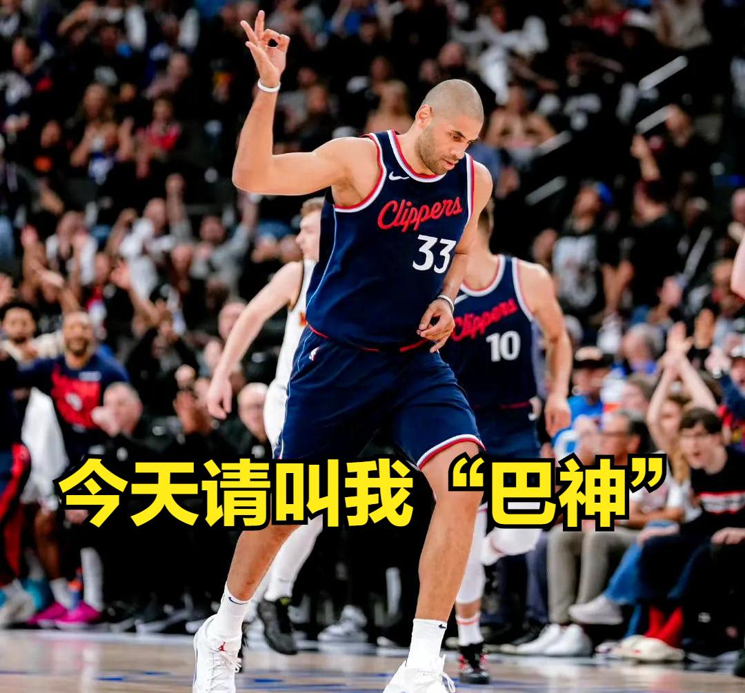 灰熊逆转勇士,伦纳德刷新纪录的简单介绍 灰熊逆转勇士,伦纳德刷新纪录的简单介绍