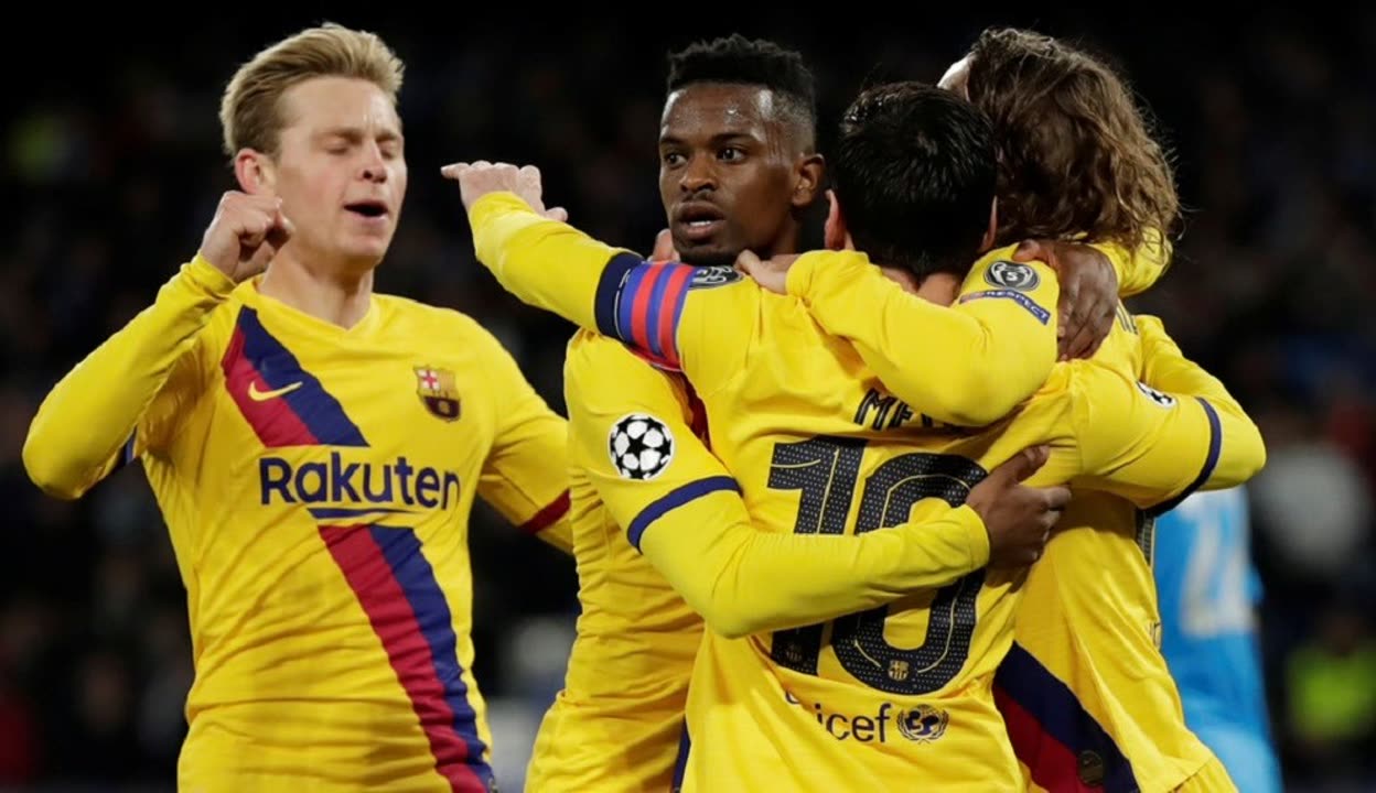 那不勒斯碾压智利,皮克高光表现的简单介绍 那不勒斯碾压智利,皮克高光表现的简单介绍