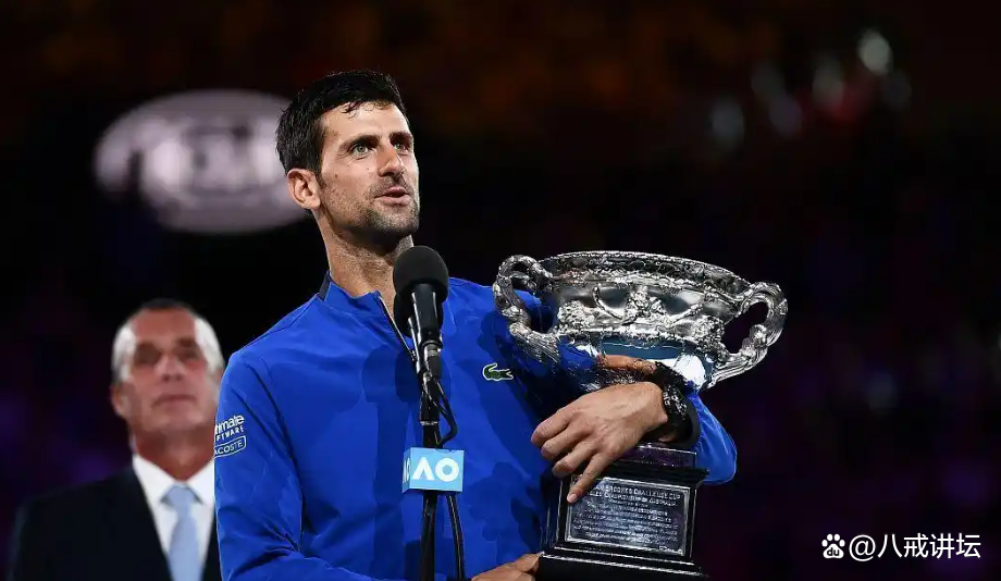 日本网球队横扫世界网球队,德约科维奇惊艳世界的简单介绍 日本网球队横扫世界网球队,德约科维奇惊艳世界的简单介绍