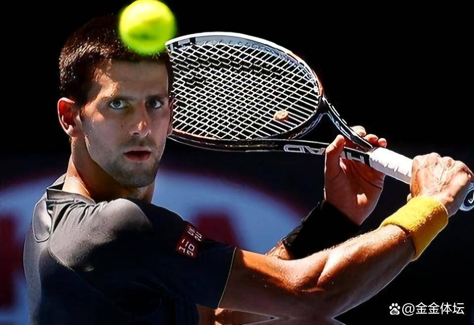 日本网球队横扫世界网球队,德约科维奇惊艳世界的简单介绍 日本网球队横扫世界网球队,德约科维奇惊艳世界的简单介绍