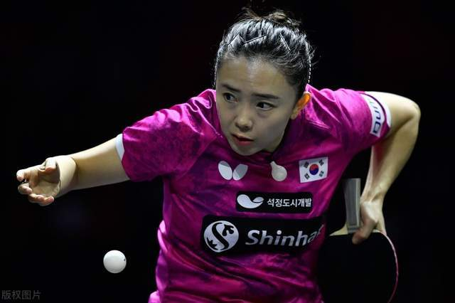 包含法国队险胜韩国队,林高远刷新纪录的词条 包含法国队险胜韩国队,林高远刷新纪录的词条