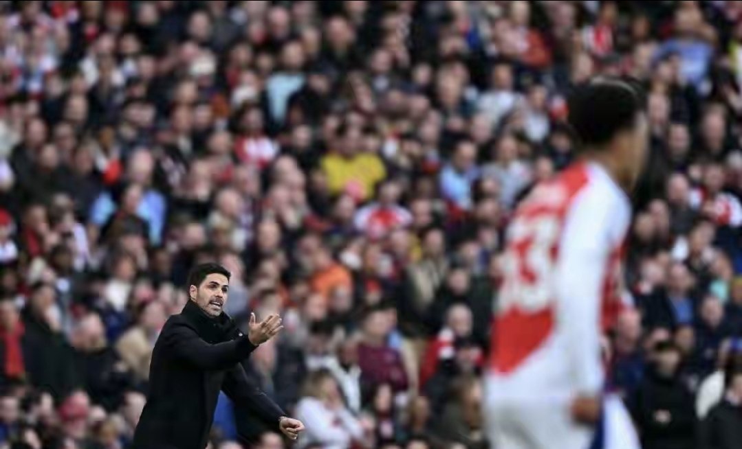 开云体育app-阿森纳鏖战利物浦，戈麦斯高光表现