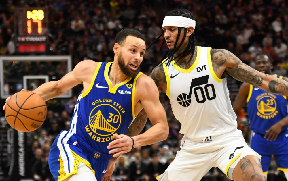 开云体育-76人逆转火箭，库里带队取胜