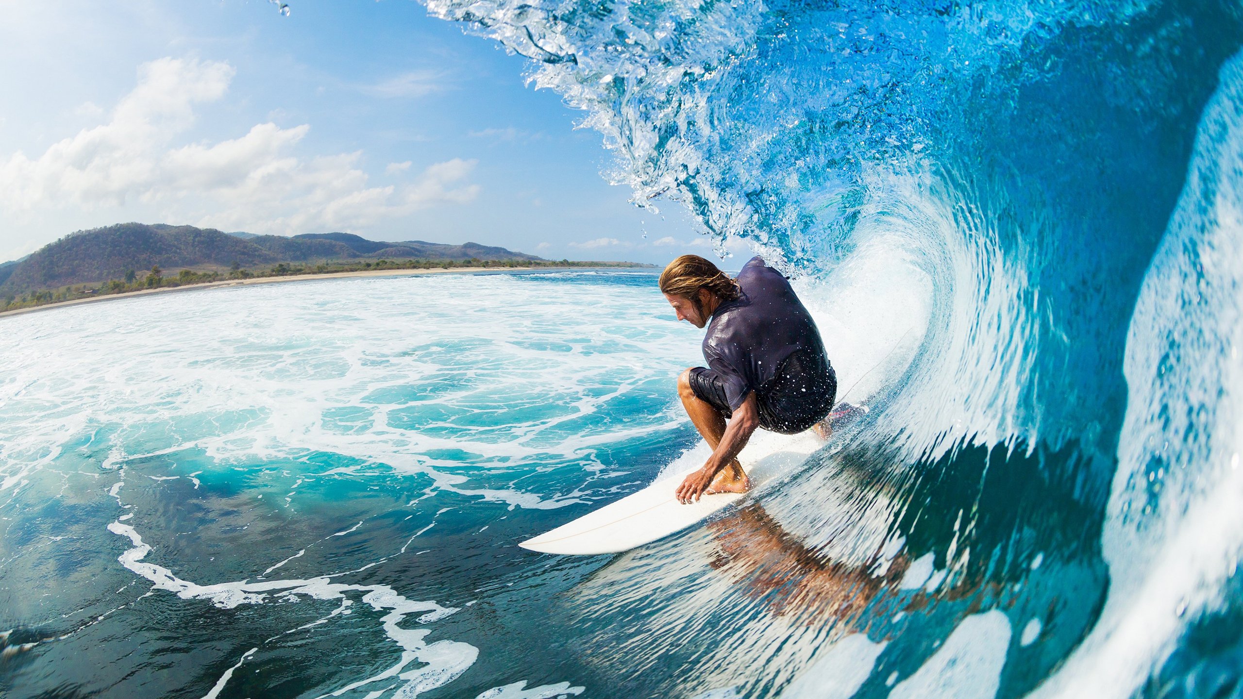双核驱动，拉梅洛的艺术节奏与雄鹿的战术铁幕