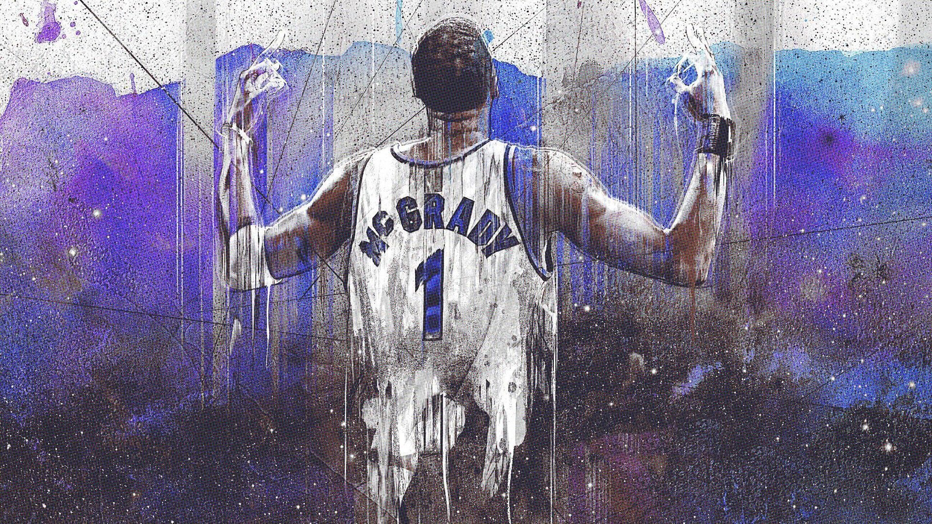 开云体育下载-雷霆万钧之夜，国王关键战突围，克莱·汤普森重现关键先生本色