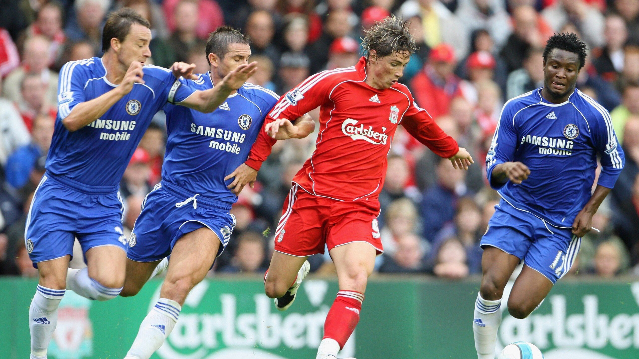 开云官网-钢铁骑士踏平奥兰多之夜，月光切特于寂静处接管世界