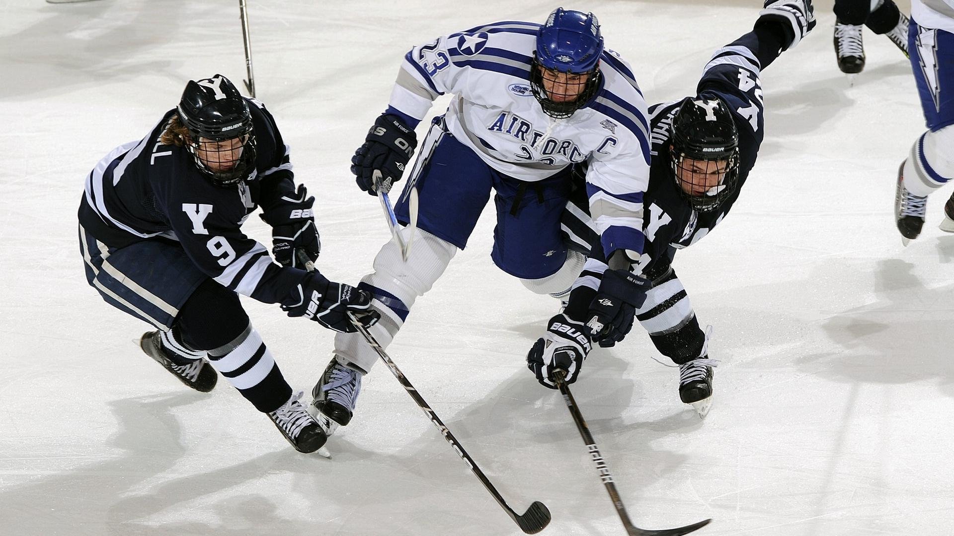 钢铁骑士踏平奥兰多之夜，月光切特于寂静处接管世界