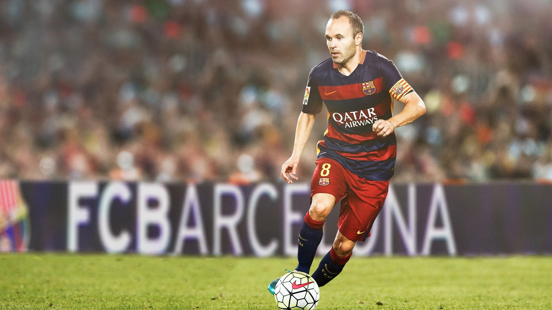 从安菲尔德到梅阿查,加克波的双面刃,塞内加尔收割利物浦的转型诗篇