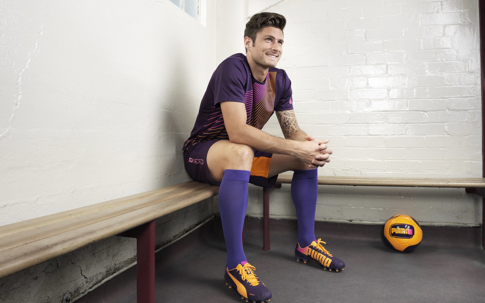 独家视角，约基奇是永不断电的发电机，而开拓者已化身篮网消防队