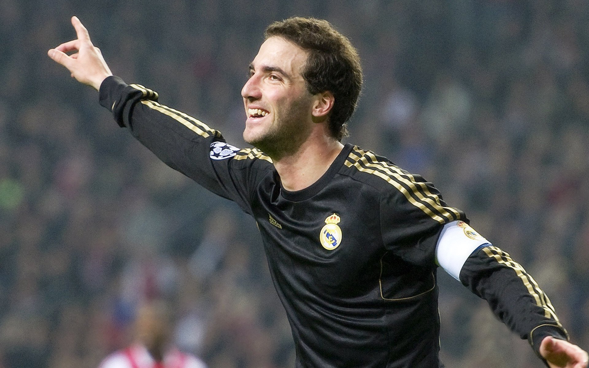 青铜时代，当天空之城碾碎黄金公式