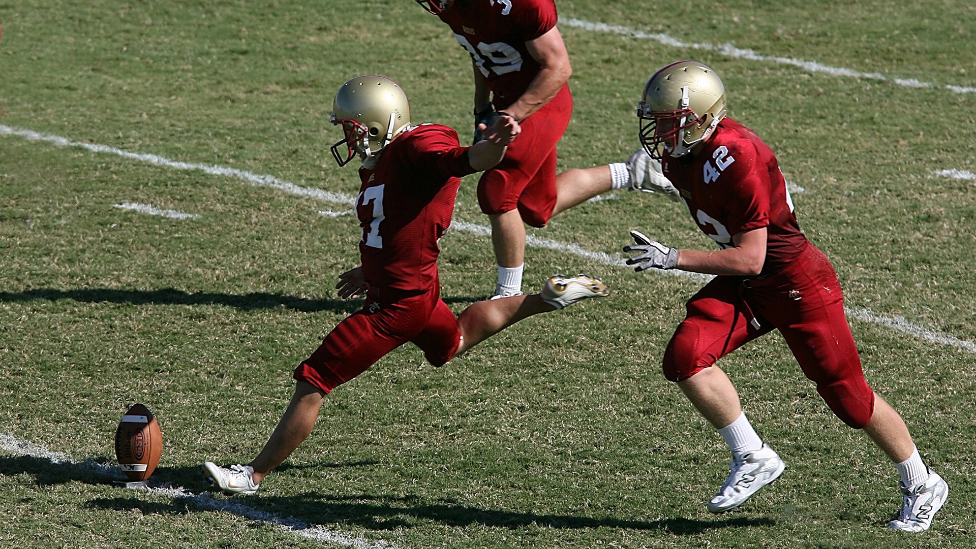 开云下载-一剑封喉！杜兰特冻结时空的三分钟，魔术主场终成神迹舞台
