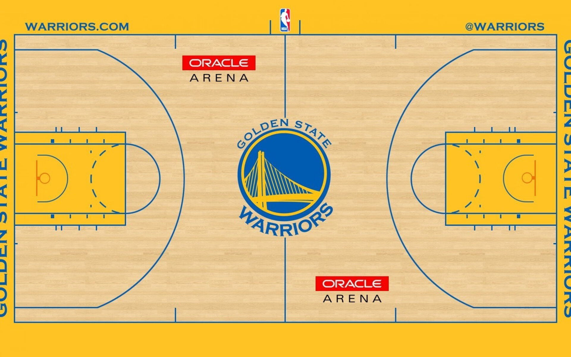 利刃出鞘!班凯罗致命一击刺穿广厦,独行侠于无声处听惊雷