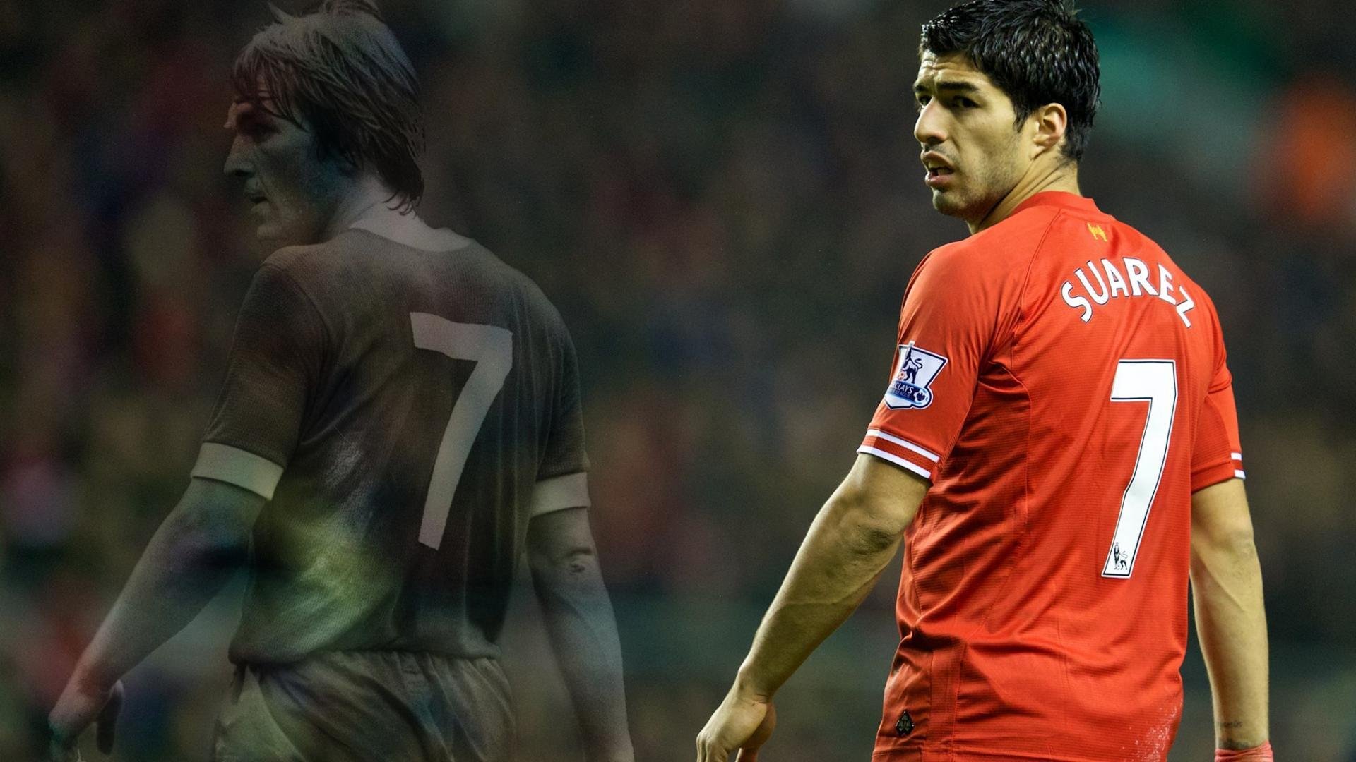 开云体育官方网站-冰与火之歌，罗德里戈热带桑巴独舞，冻结北欧铁骑碾压澳洲袋鼠