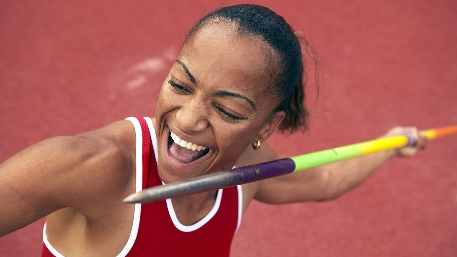 开云体育app-绿茵场上的乒乓球智慧，波兰力克英格兰，张继科高光表现