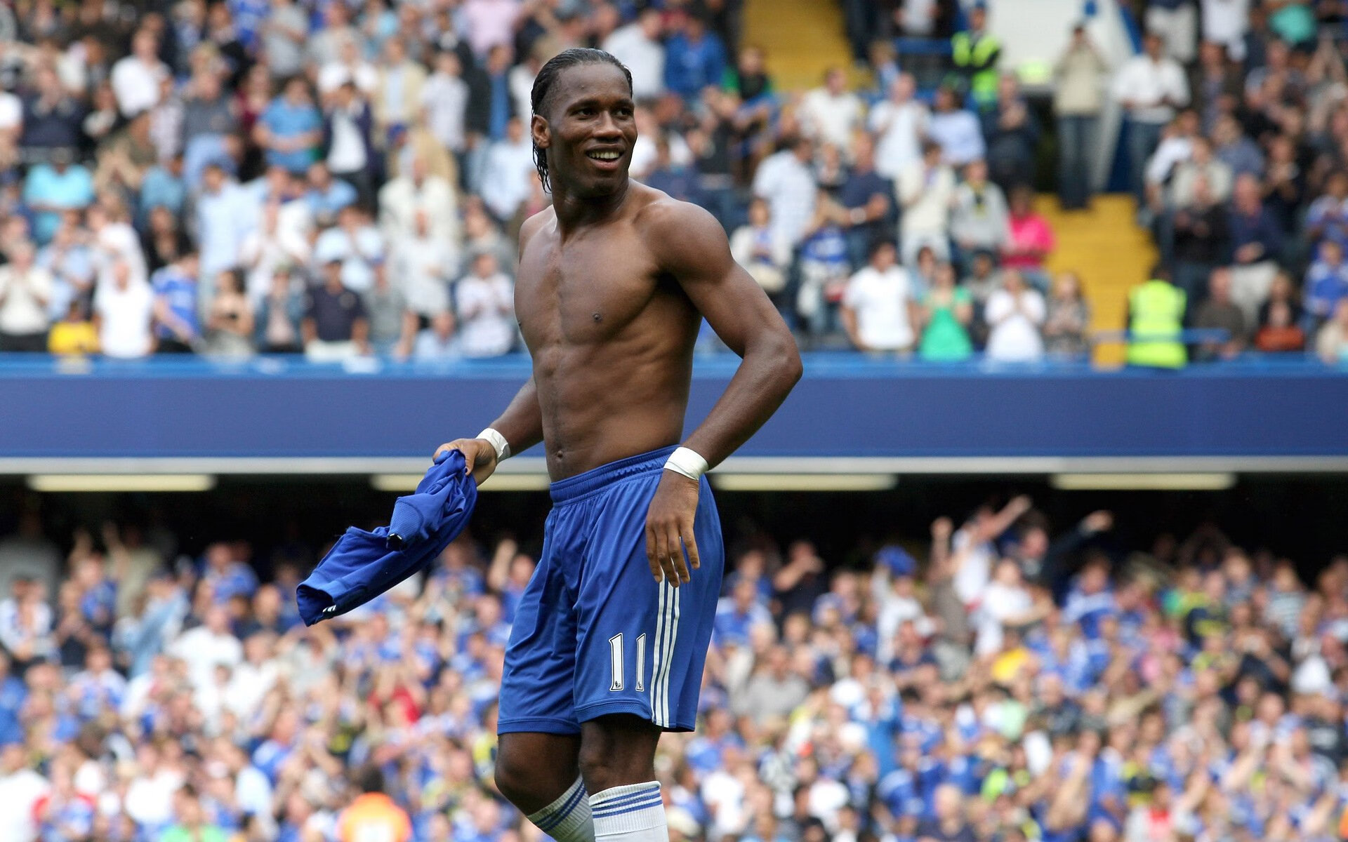 绿茵场上的乒乓球智慧，波兰力克英格兰，张继科高光表现