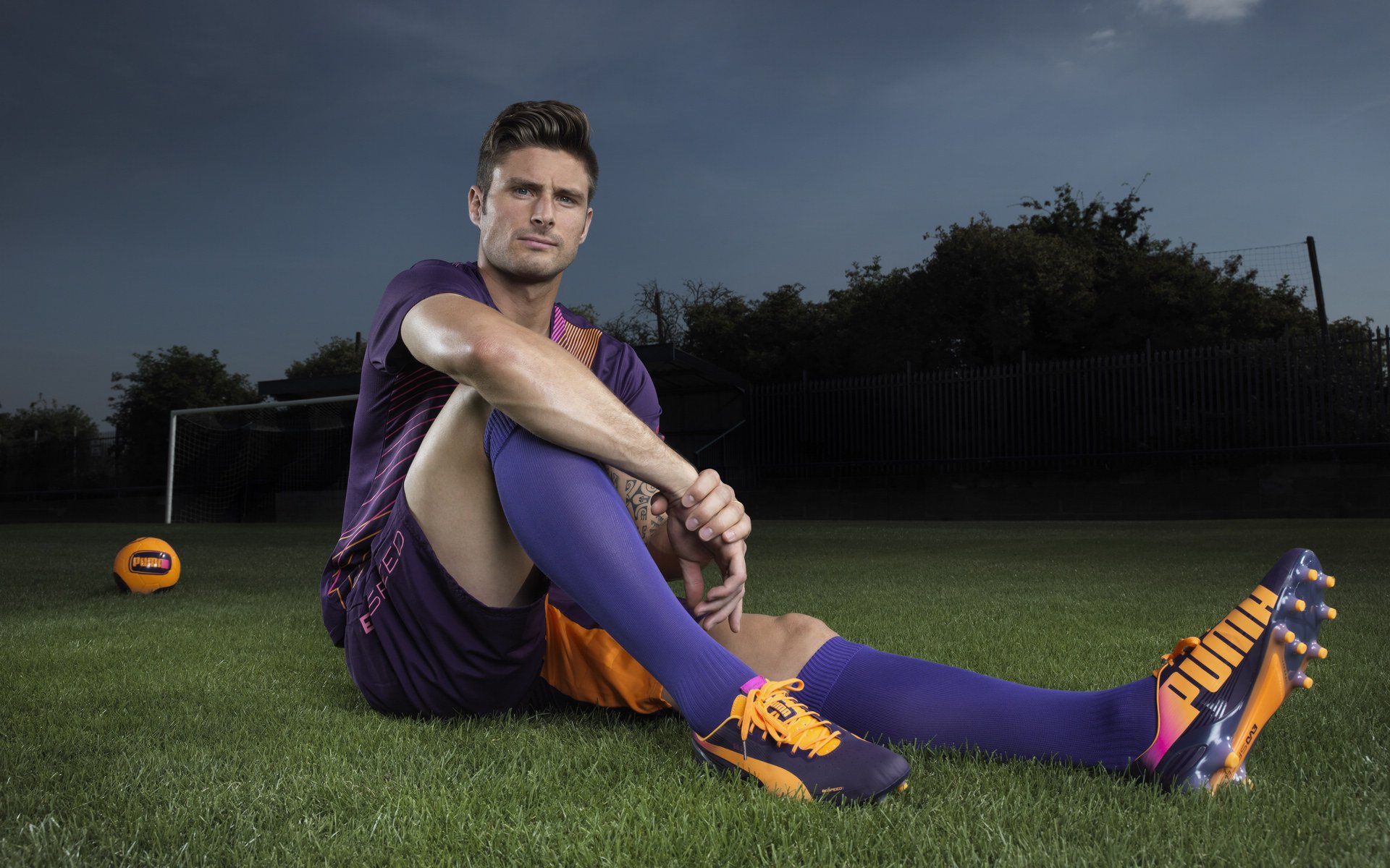 开云APP-完美复仇！摩洛哥2-0完胜奥地利，托尼·克鲁斯攻防一体统治全场