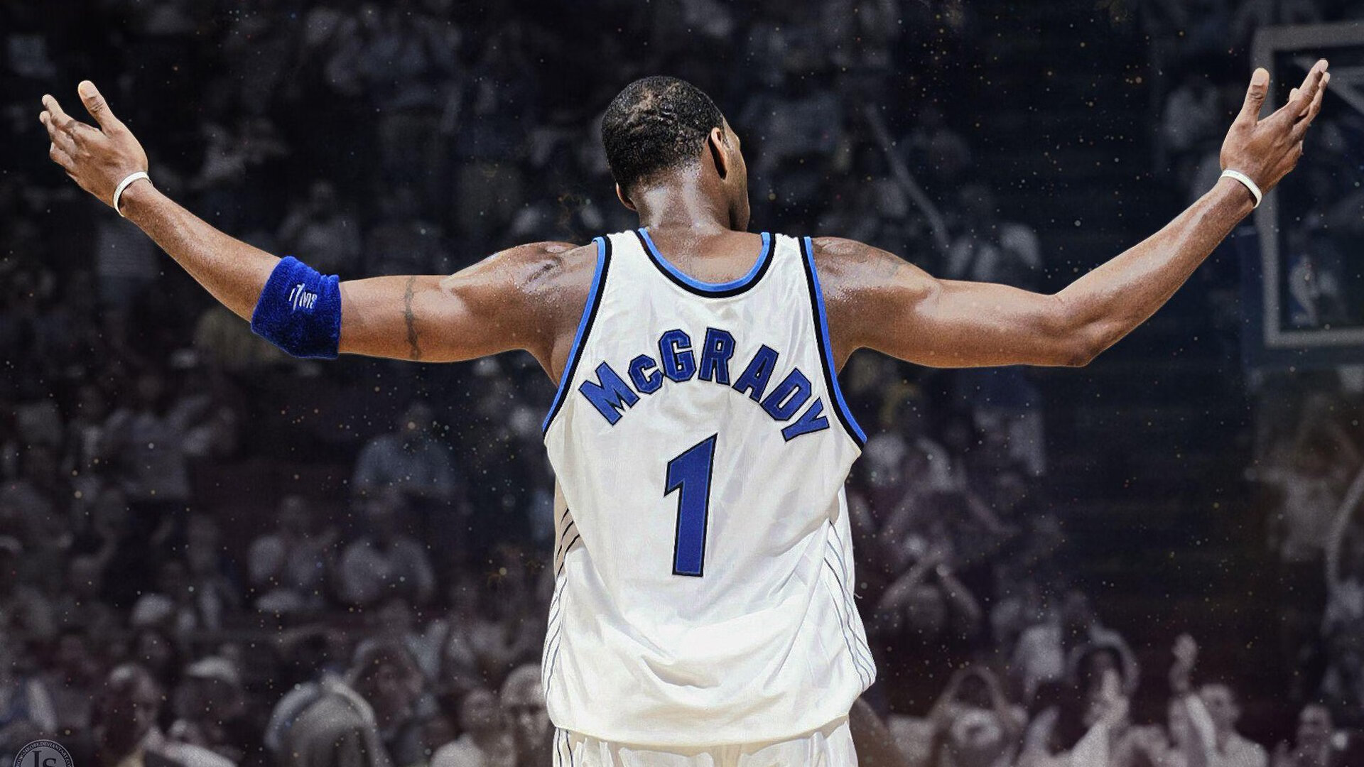 完美复仇！摩洛哥2-0完胜奥地利，托尼·克鲁斯攻防一体统治全场