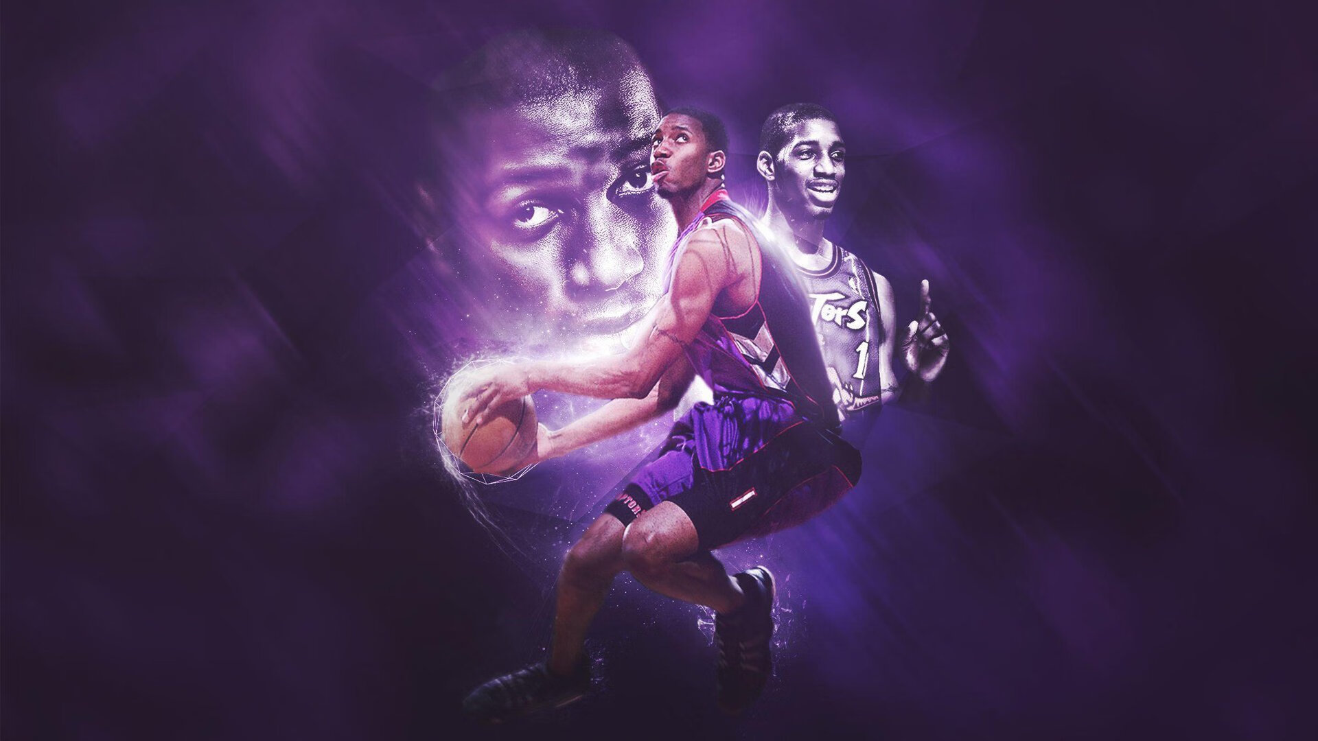 当爵士乐在南海奏响,欧文末节神迹与一场超越胜负的篮球对话