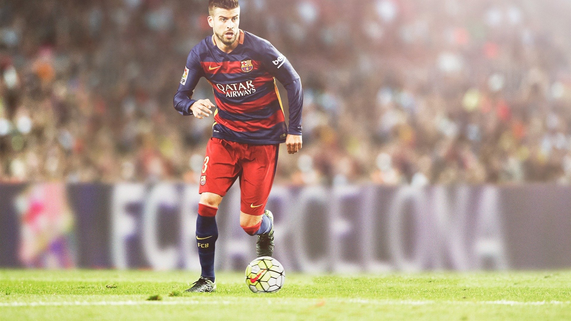 力克里昂的回响,当葡萄牙古典血脉遇上奥亚尔萨瓦尔的现代惊艳