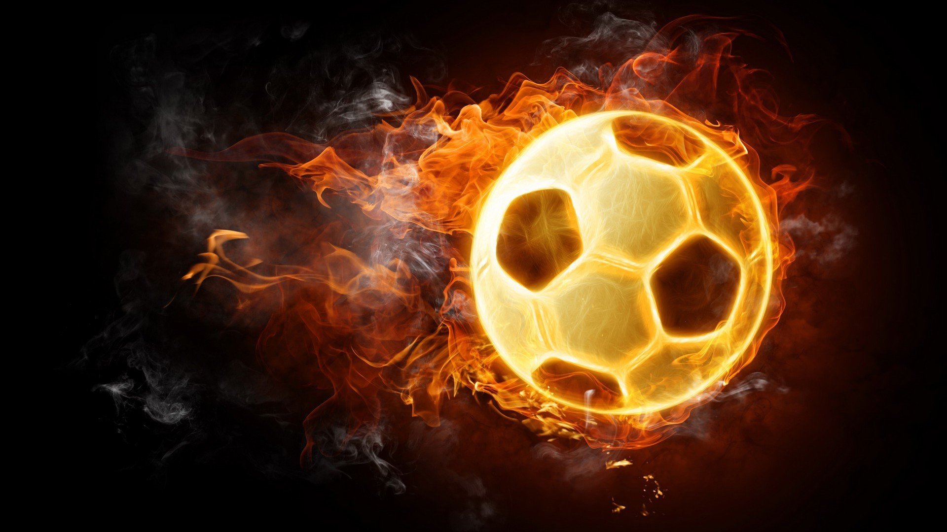 守护者之歌,当皮克化身为海神波塞冬,在酋长球场掀起希腊神话