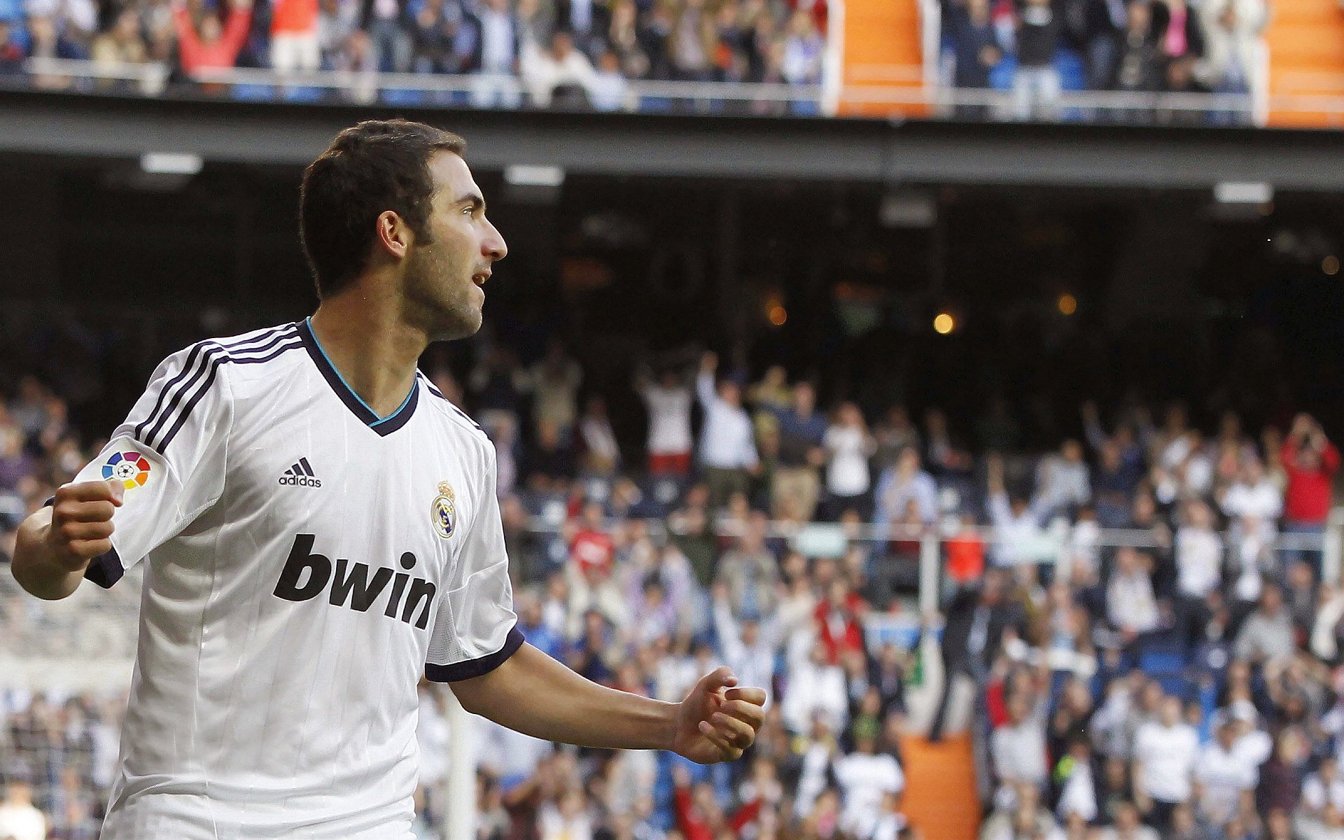 熔炉之心，从林高远的赛场到德国队的逆转