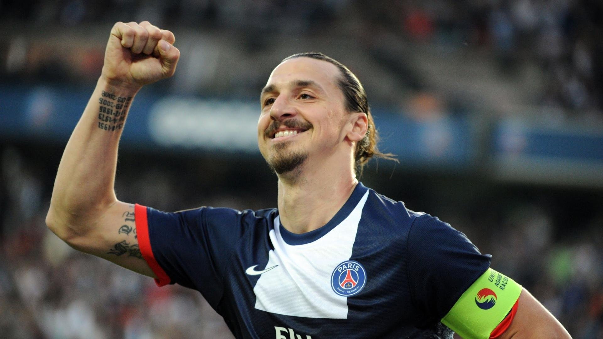 横空出世！张镇麟新季宣言，金秋勇士初显王朝相