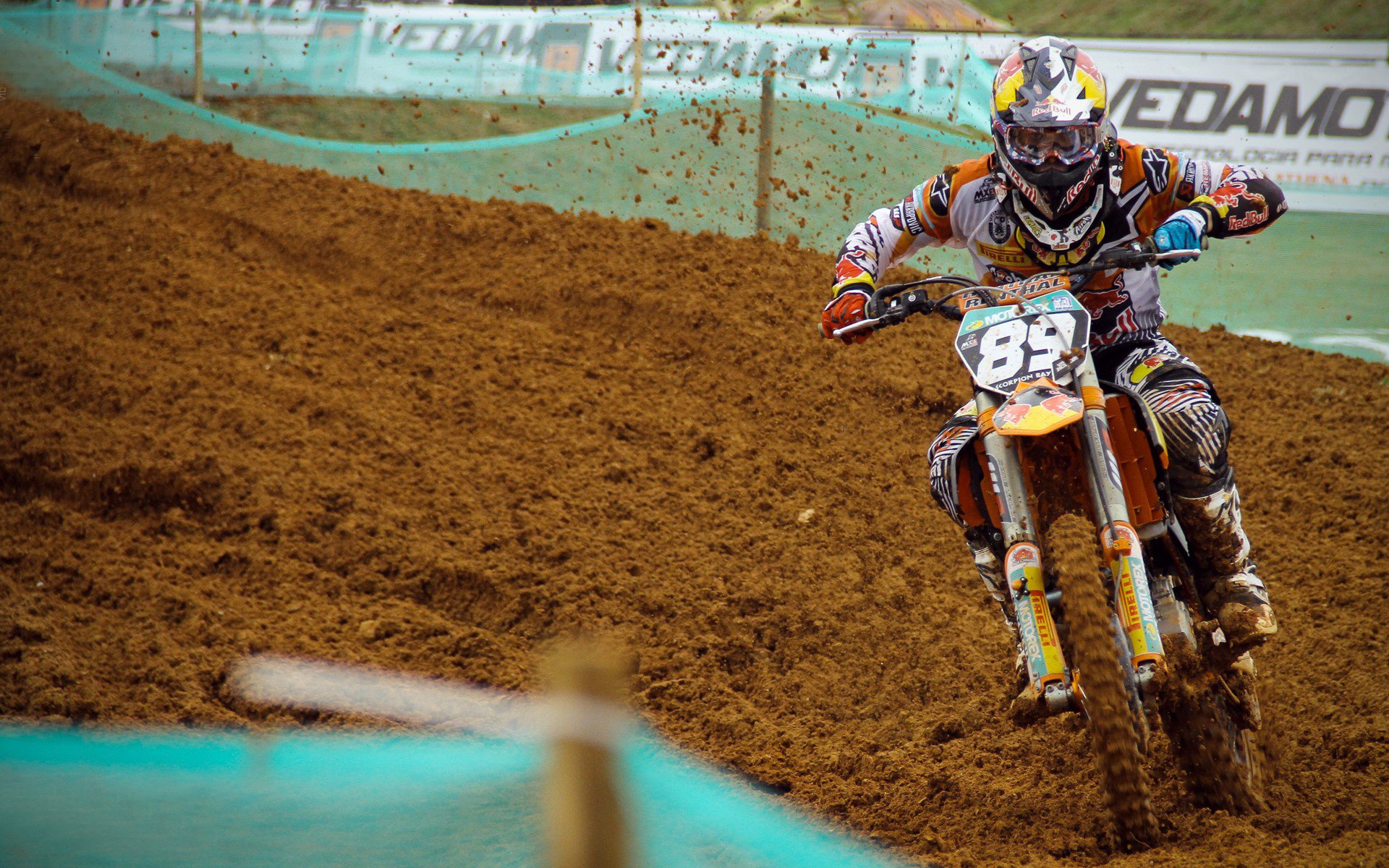 开云体育中国-联合杯降维打击，当国家荣耀碾压个人神坛，西西帕斯一锤定音的时代宣言