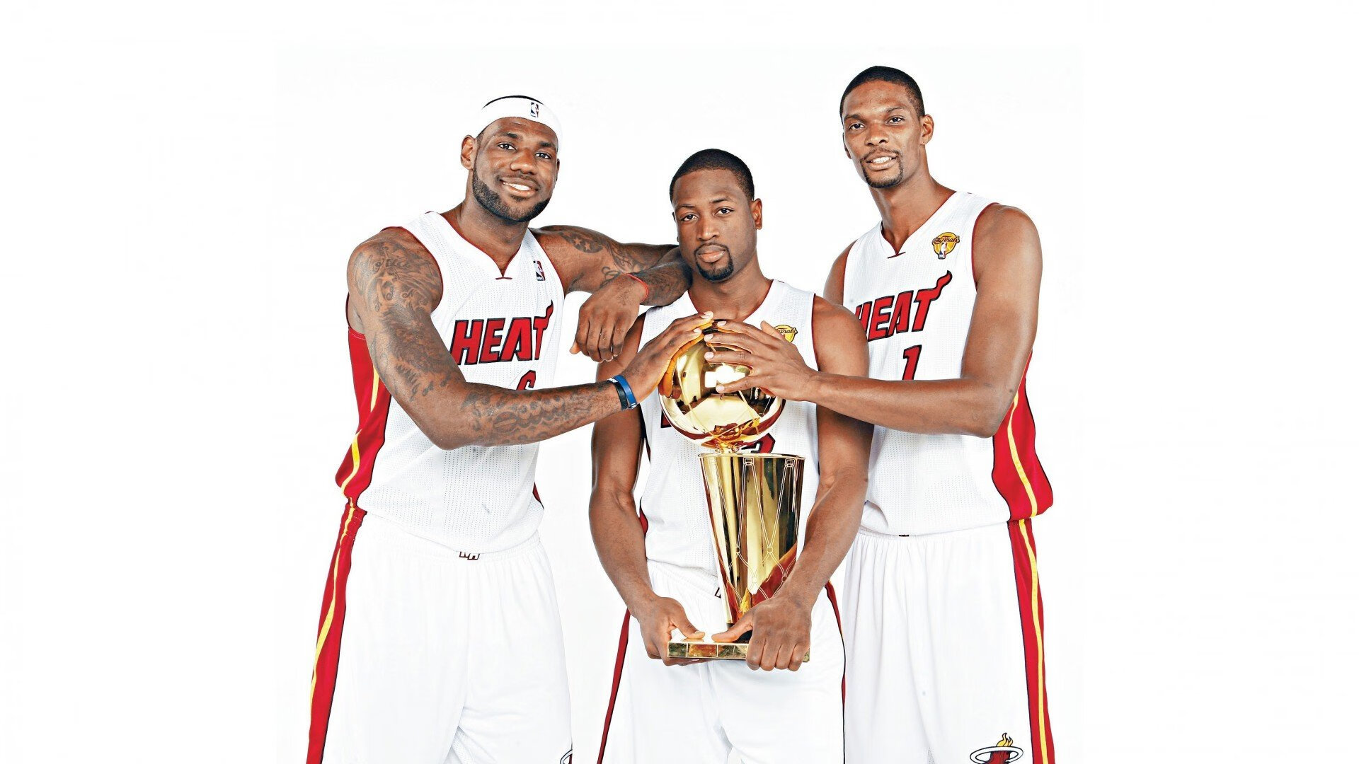 绝杀与统治,体育的双重维度—从四川队奇迹到拉文的全场主宰