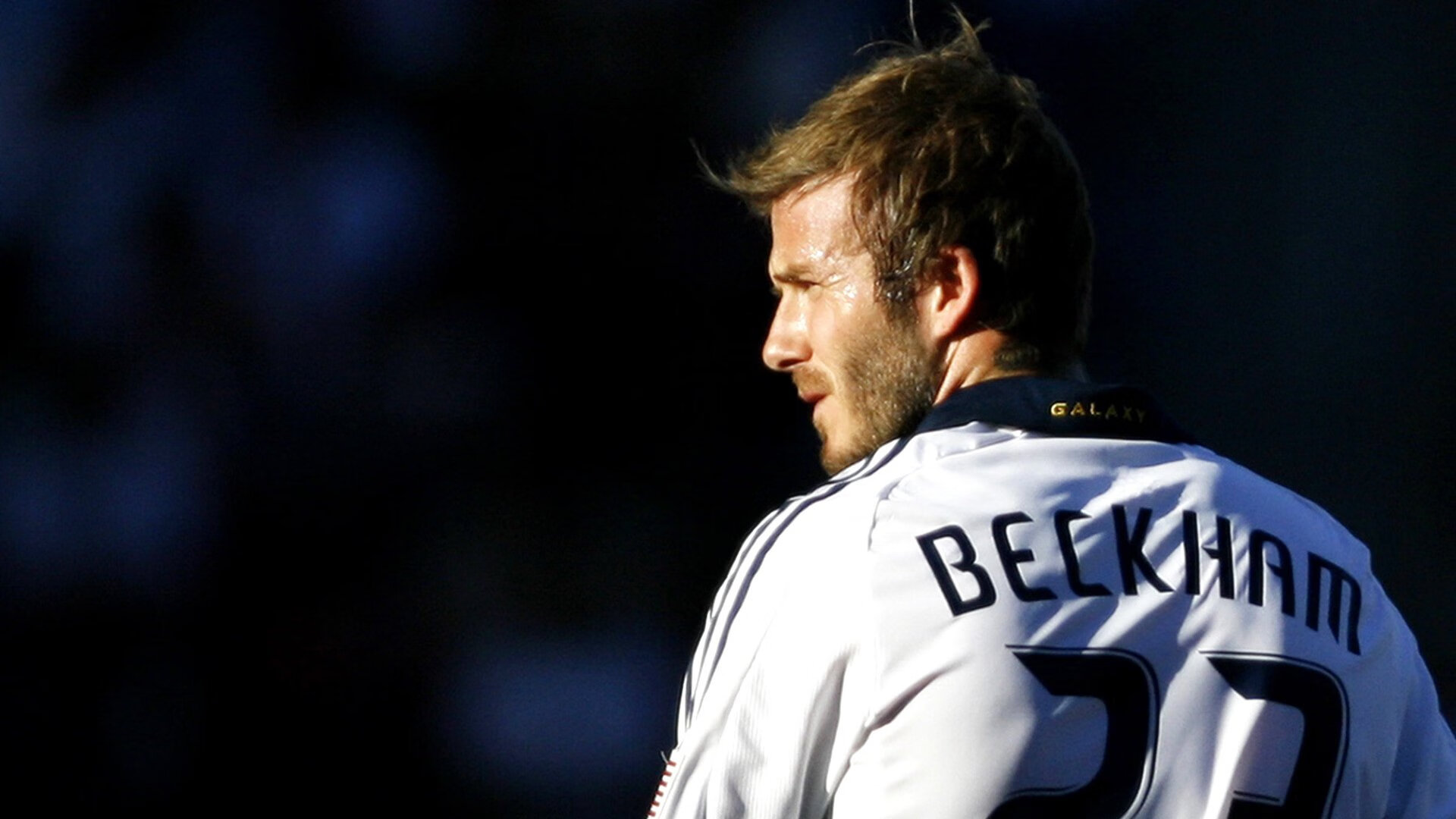 开云体育中国-战局改写者，当C罗驾临，多特蒙德与日本足球的平行时空对决