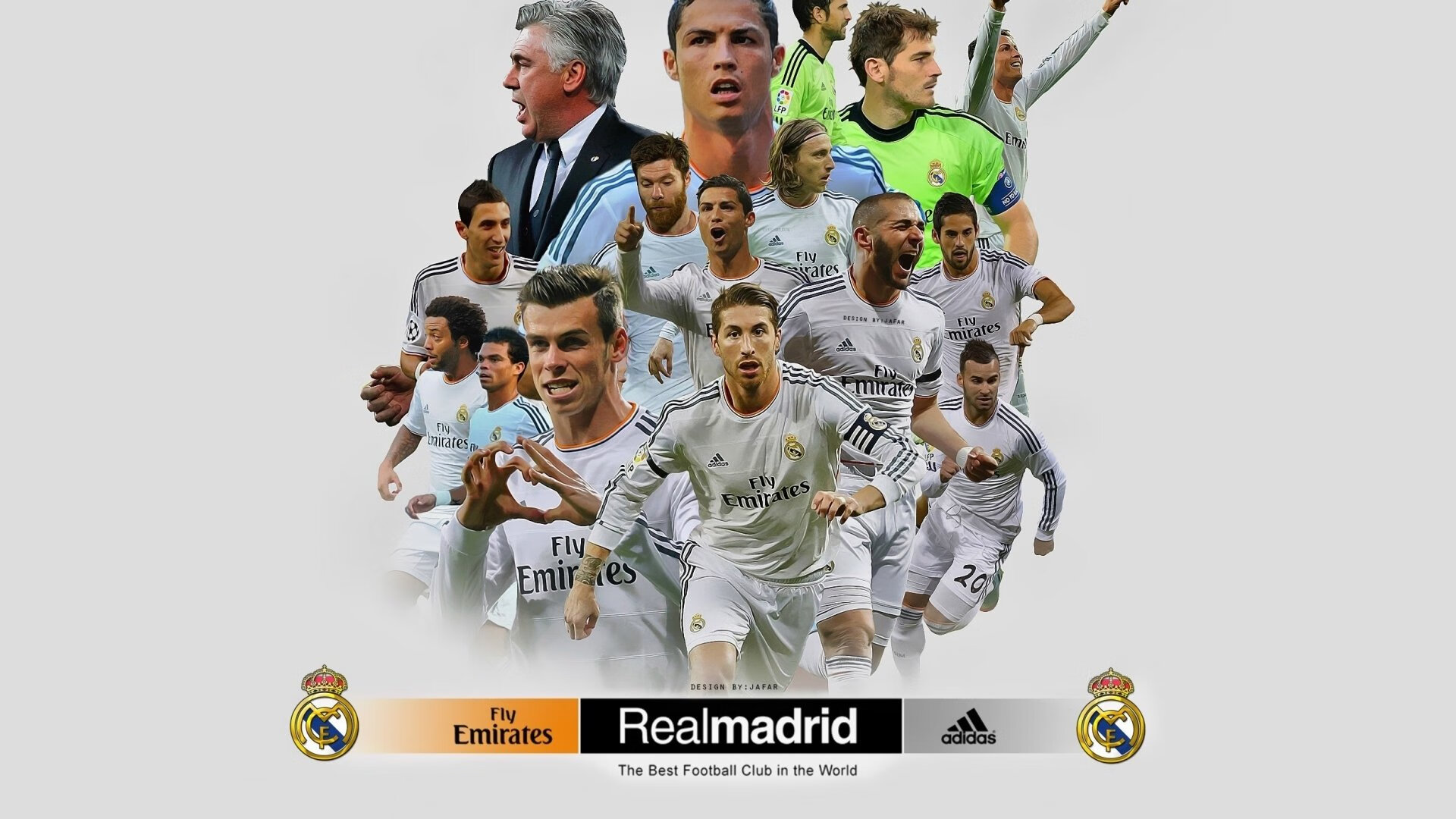 意志与自然力的双面史诗，纳达尔如何以唯一性征服法网与ATP总决赛