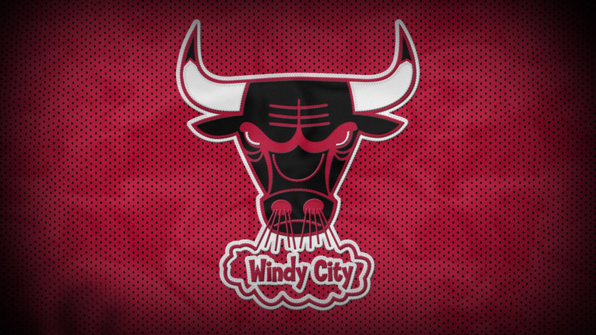 开云平台-篮球元宇宙首战，独行侠全息翻盘青岛，德罗赞数字分身刷新传奇纪录