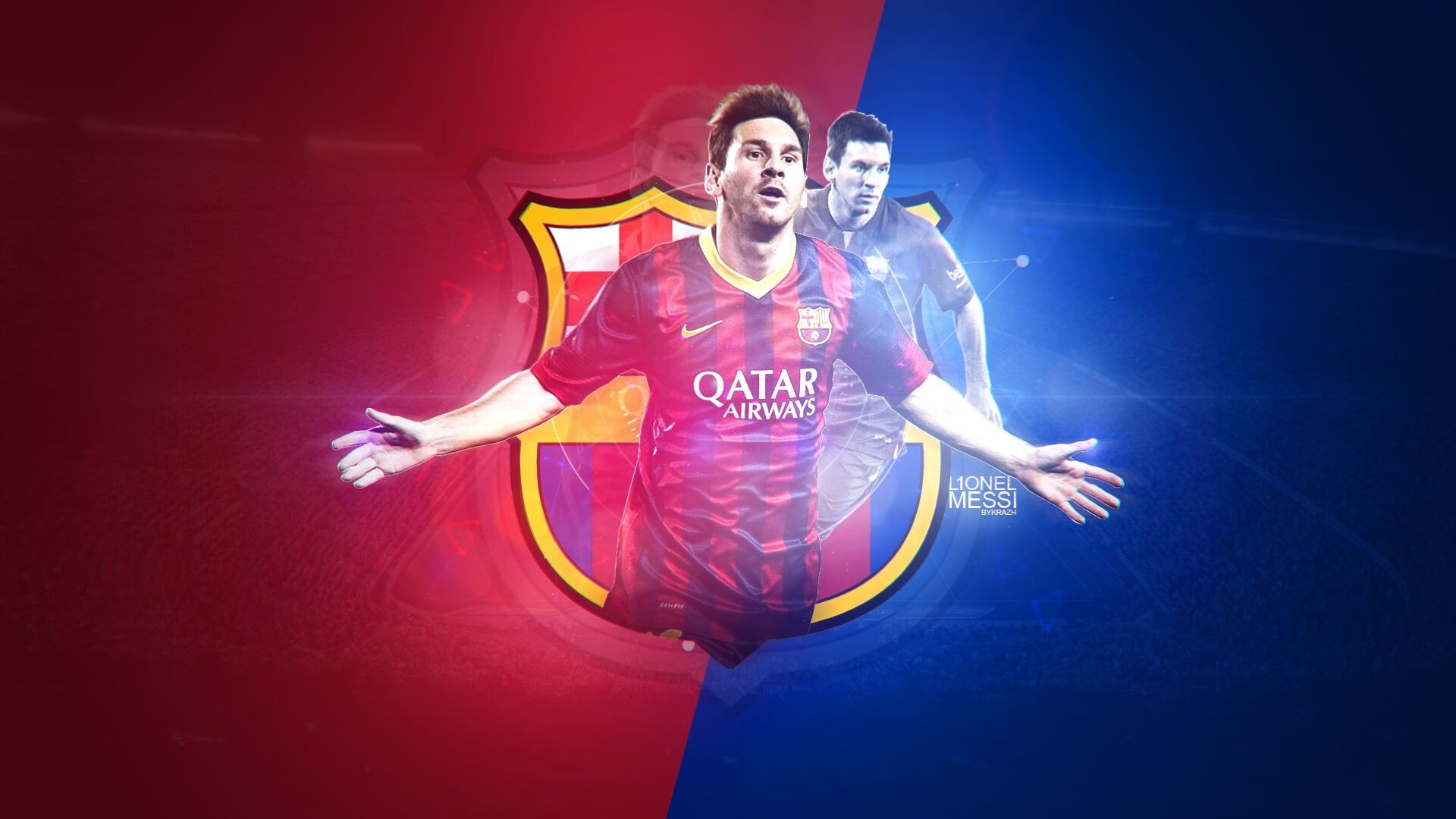 开云下载-冰与火之歌，当拉沃尔杯险胜联合杯，鲁德刷新纪录背后